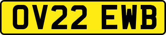 OV22EWB