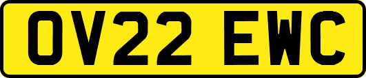 OV22EWC
