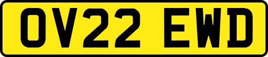 OV22EWD