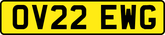 OV22EWG