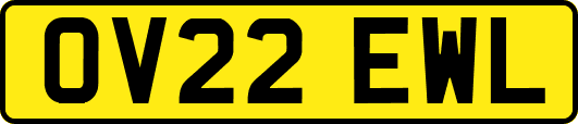 OV22EWL