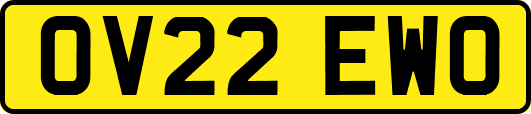 OV22EWO
