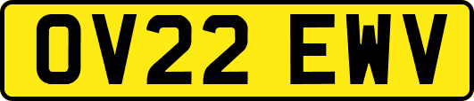 OV22EWV