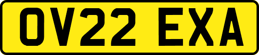 OV22EXA