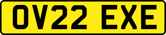 OV22EXE