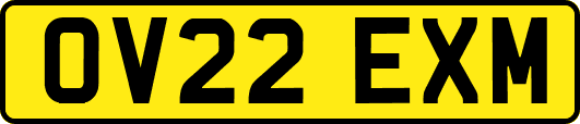OV22EXM