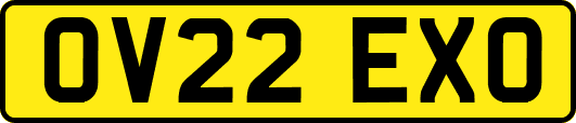 OV22EXO