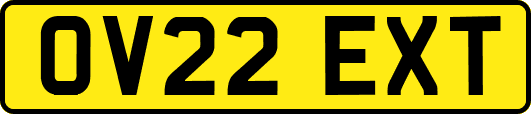 OV22EXT