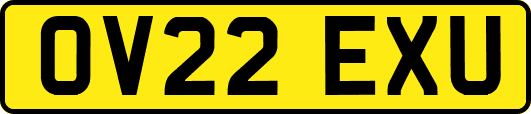 OV22EXU
