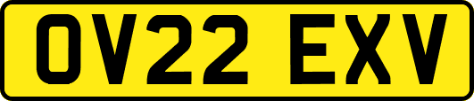 OV22EXV