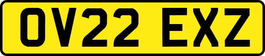 OV22EXZ