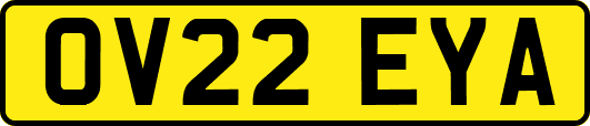 OV22EYA