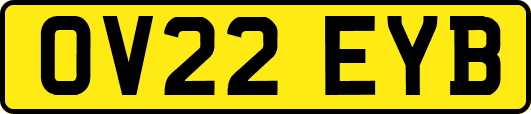 OV22EYB