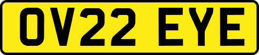 OV22EYE