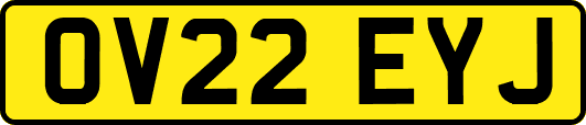 OV22EYJ
