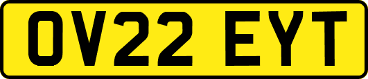 OV22EYT