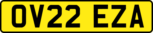 OV22EZA