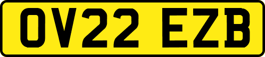 OV22EZB