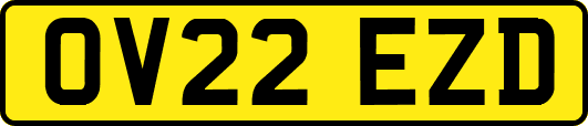 OV22EZD