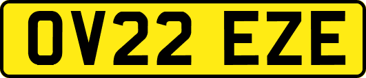 OV22EZE