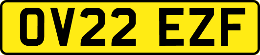 OV22EZF