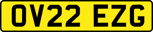 OV22EZG