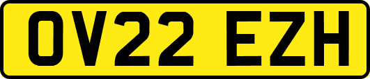 OV22EZH