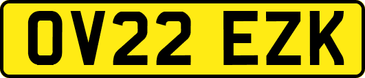OV22EZK