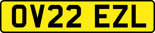 OV22EZL