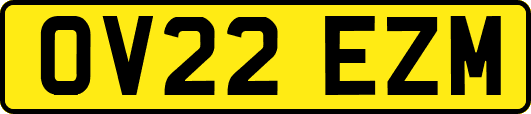 OV22EZM