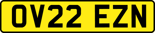 OV22EZN