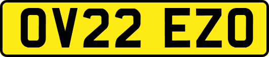 OV22EZO