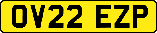 OV22EZP