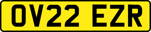 OV22EZR