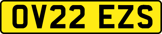 OV22EZS