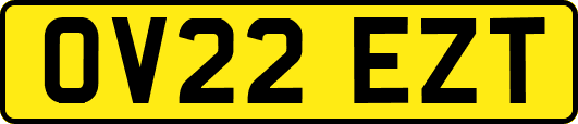 OV22EZT