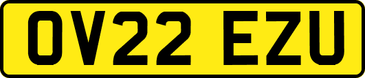 OV22EZU