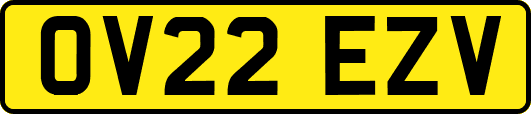 OV22EZV