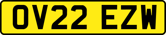 OV22EZW