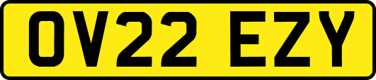 OV22EZY