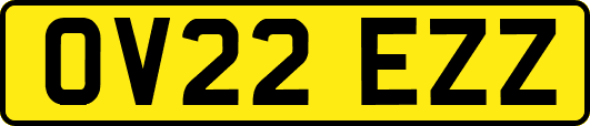 OV22EZZ