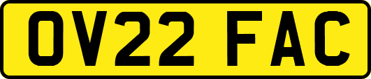 OV22FAC