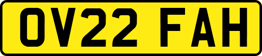 OV22FAH