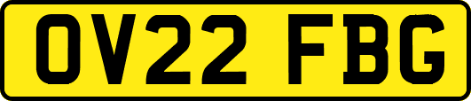 OV22FBG