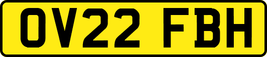 OV22FBH
