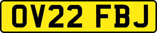 OV22FBJ