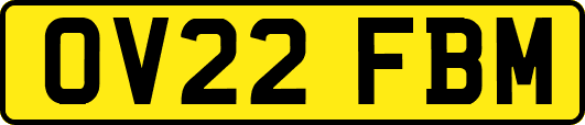 OV22FBM
