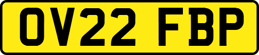 OV22FBP