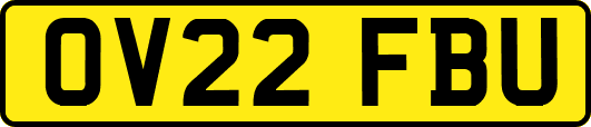 OV22FBU