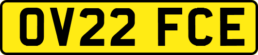OV22FCE
